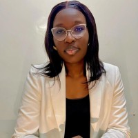 Marie Lo Ndiaye
