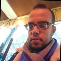 Hadj Hassen Noureddine