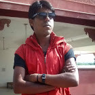 Anil Yadav