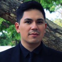 Jose Mario Valenzuela