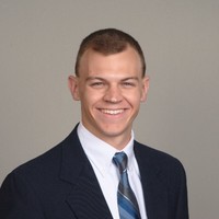 Daniel Tribble, P.E.