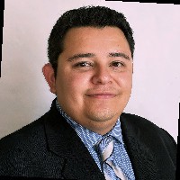Victor Mota