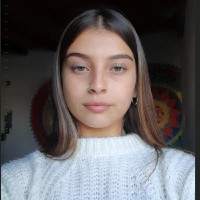 Angeles Benitez