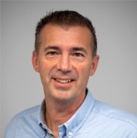 Bert Klunder