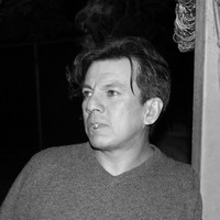 Ivan Nunez