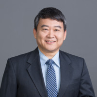 Chris Song