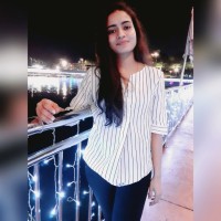 Vijaya Samundeswary