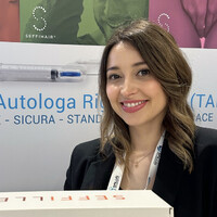 Claudia Bonatesta