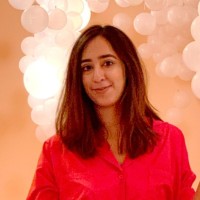 Sara Afzal