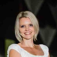 Martina Thaler