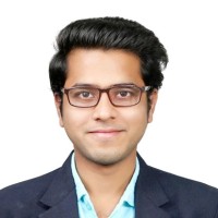Sujay Sankpal