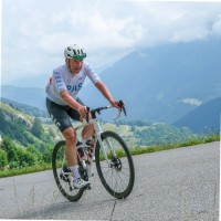 MICHEL KNEPPER