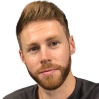 Ross Gibbons
