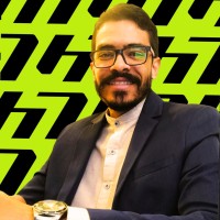 Cezar Quintanilha