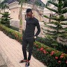 Olaniyi Olalekan