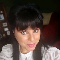 Ivy Turner