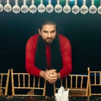 Wajid Butt