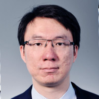 Yiyuan Zhou