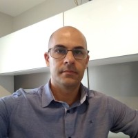 Artur Jorge Faiad Farnella