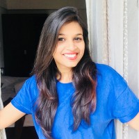 Akshita Gupta