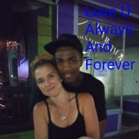 Brandon Rsheed