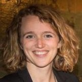 Julia Zimmerlich