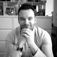 Richard Hession