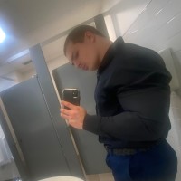 Dan Chartrand