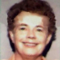 Charlene Mertz