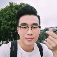 周先佑