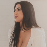 Manuela Lopez Santana