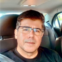 Rafael Borges