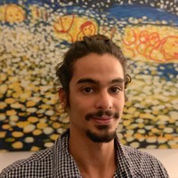 Diogo Queiroga
