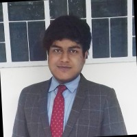 Rafid Hasan