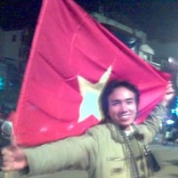 Kien Hoangvan
