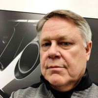 Jeff Tanis