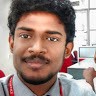 Supun Madhushanka