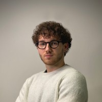 Vittorio Gioda