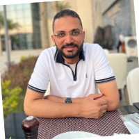 khaled Sobhy