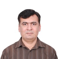 Salman Bashir