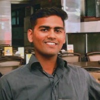 Akash Pallai