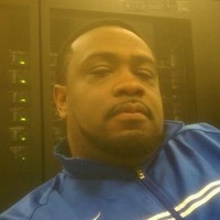 Marquis Sellers