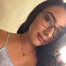 Iliana Noriega