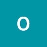o l
