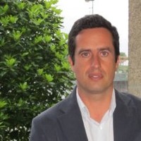 Pedro Marques