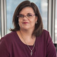 Helena Roodt
