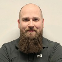 Tommi Korhonen