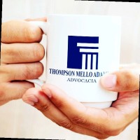 Thompson Adamian