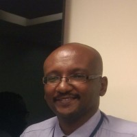 Eihab Alhaj