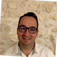 Florent Lepaulard